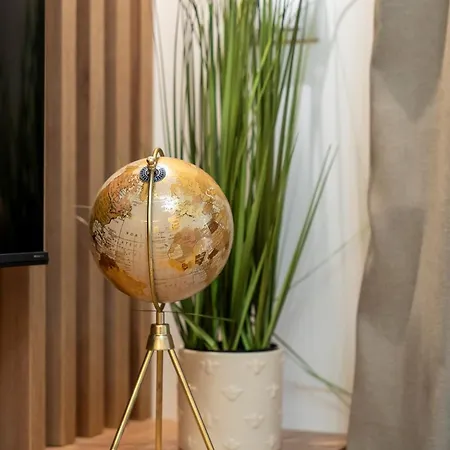 Mia Zlatibor, Spa&wellness