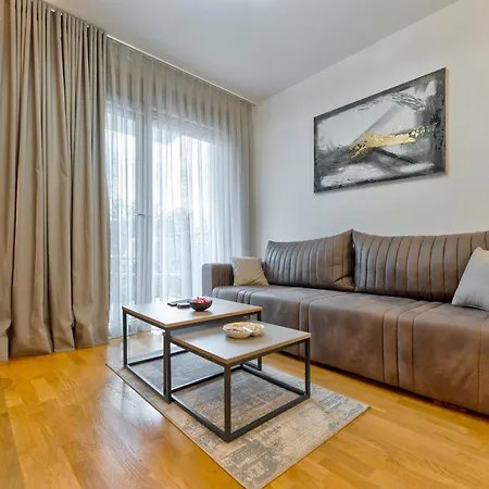 Mia Zlatibor, Spa&wellness * Zlatibor