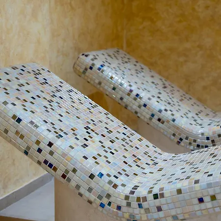 Mia Zlatibor, Spa&wellness Apartament