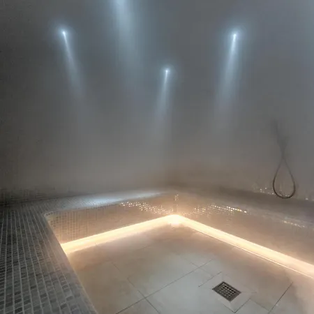 Apartament Mia Zlatibor, Spa&wellness