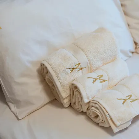 Mia Zlatibor, Spa&wellness Apartament