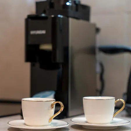 Apartament Mia Zlatibor, Spa&wellness *