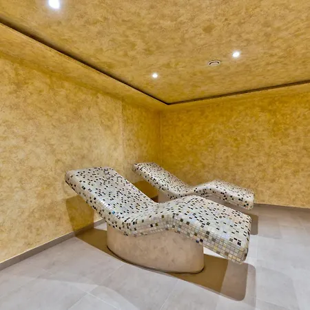 Mia Zlatibor, Spa&wellness Apartament *