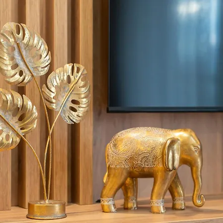 Mia Zlatibor, & Wellness *