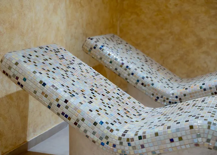 Mia Zlatibor, & Wellness דירה