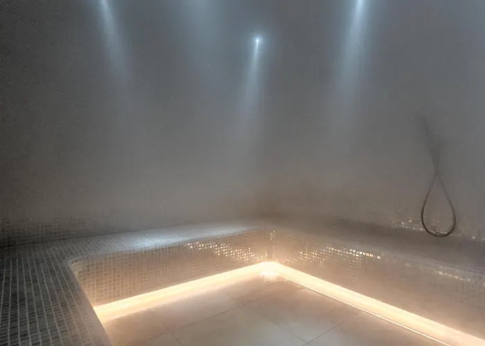 דירה Mia Zlatibor, & Wellness