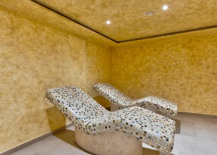 Mia Zlatibor, & Wellness Lejlighed *