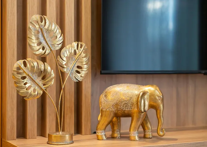 Mia Zlatibor, & Wellness *